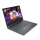 HP VICTUS Ryzen 5-240/24GB/512 RTX5060 144Hz - 1500905 - zdjęcie 2